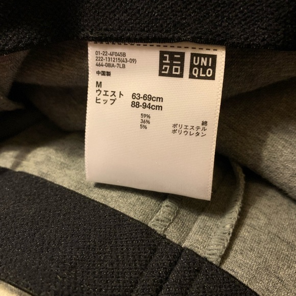 AMO ACE Field Trip Denim Jeans Size 25 - Picture 11 of 16